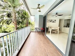 Skypark Residences (D27), Condominium #544987991